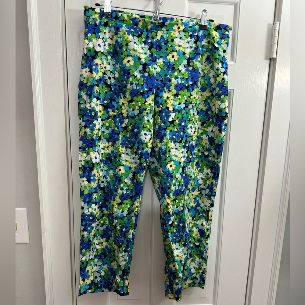 Sunny Leigh pants